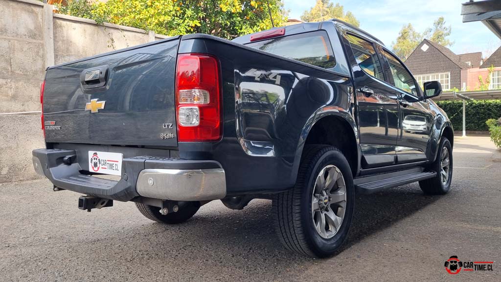 ChevroletColorado10