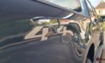 ChevroletColorado11