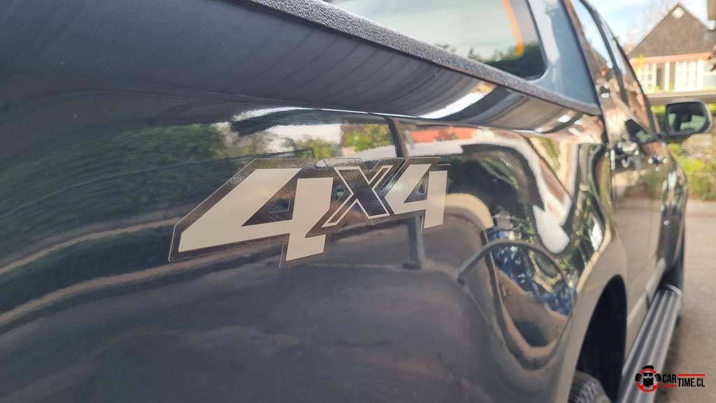 ChevroletColorado11