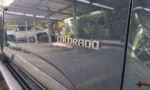 ChevroletColorado12