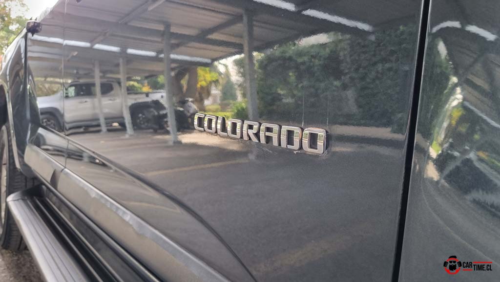 ChevroletColorado12