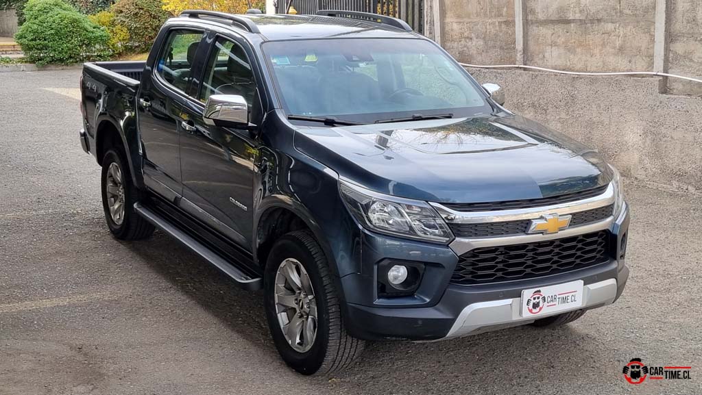 ChevroletColorado13