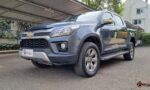 ChevroletColorado14