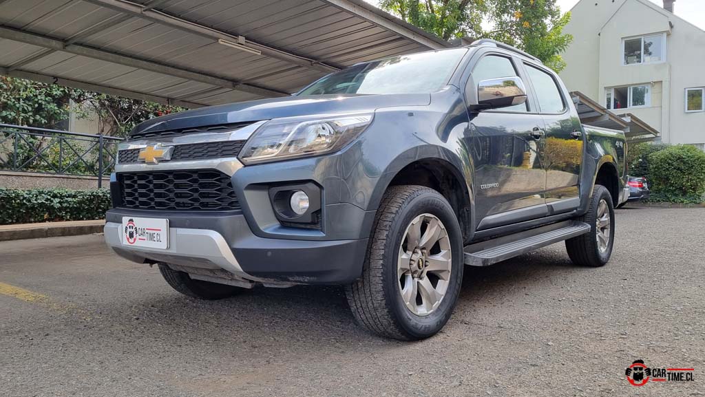 ChevroletColorado14