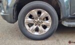 ChevroletColorado15