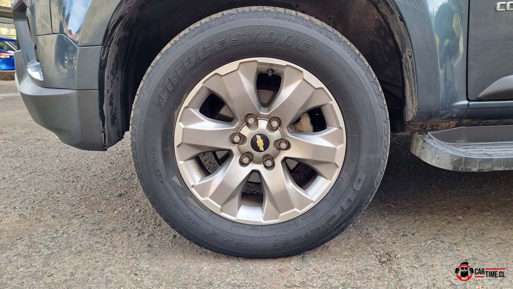 ChevroletColorado15