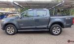 ChevroletColorado16