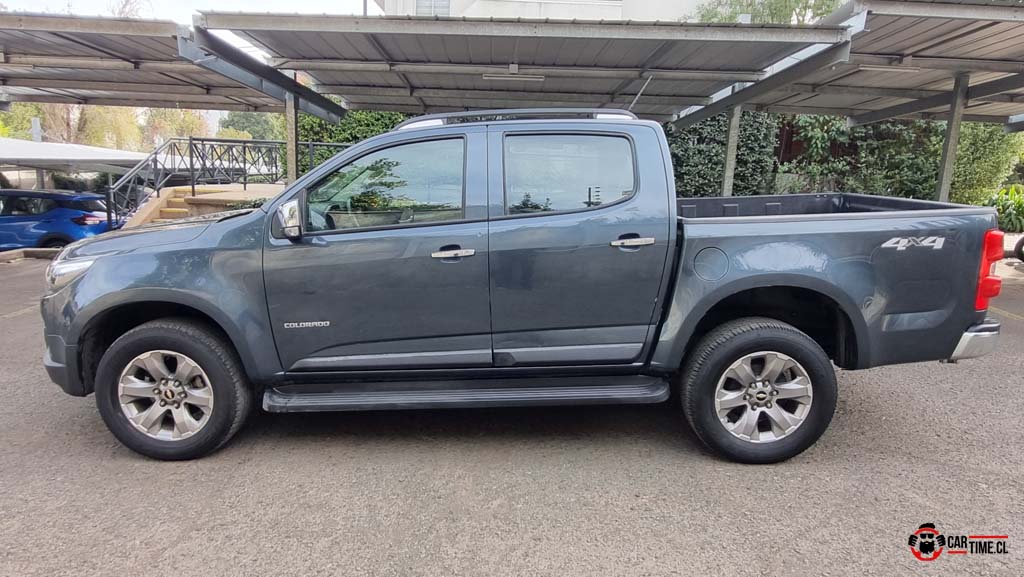 ChevroletColorado16