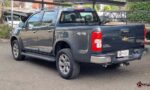 ChevroletColorado17