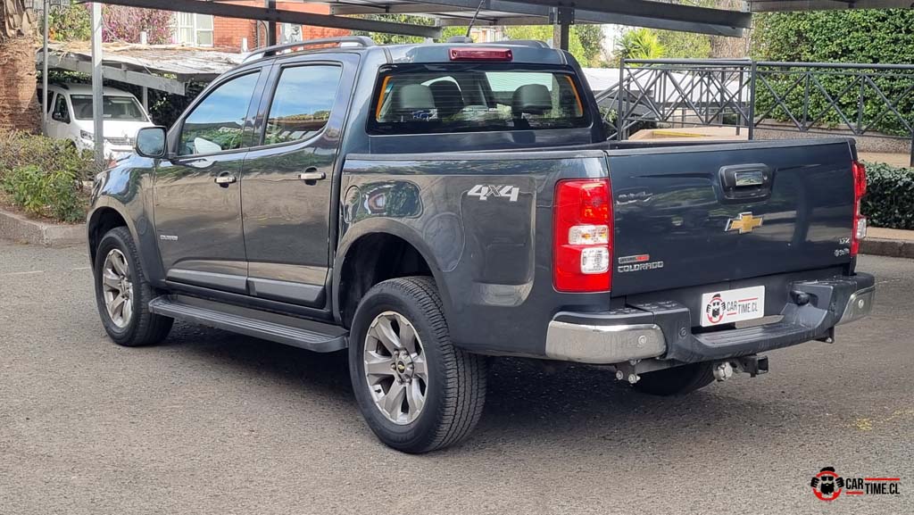ChevroletColorado17