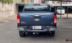ChevroletColorado18