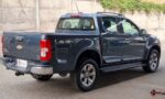 ChevroletColorado19