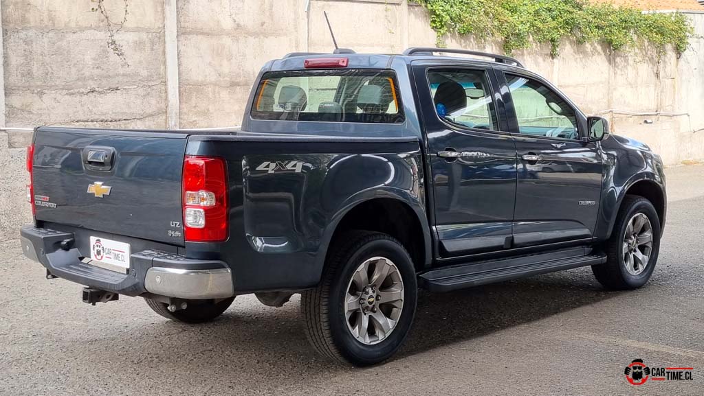 ChevroletColorado19