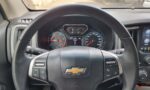 ChevroletColorado2