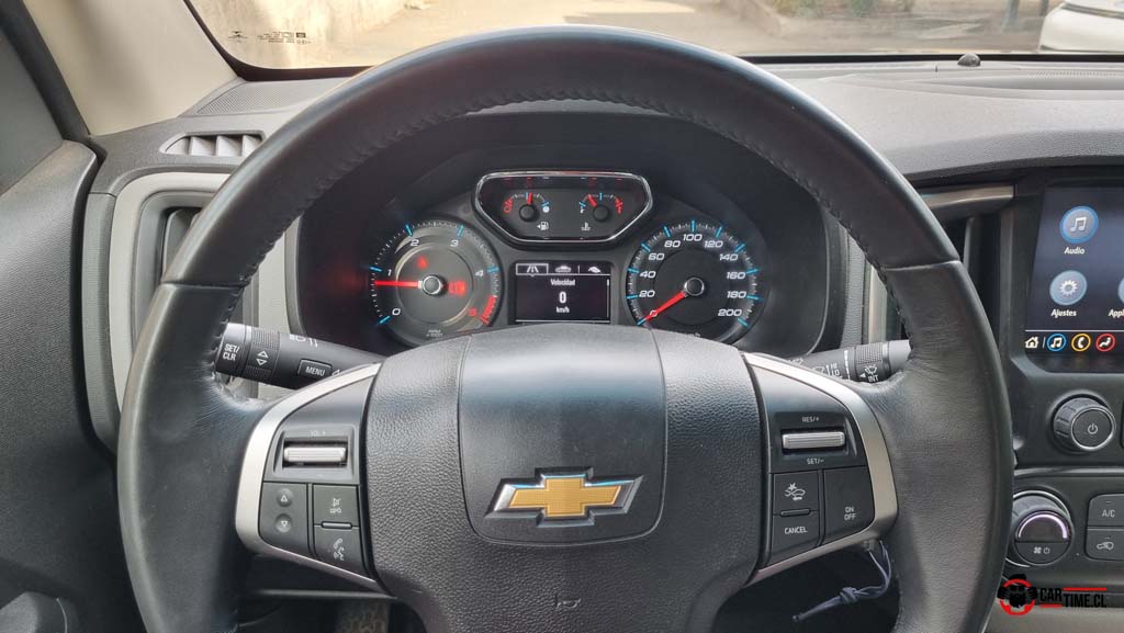 ChevroletColorado2
