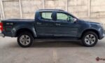 ChevroletColorado20