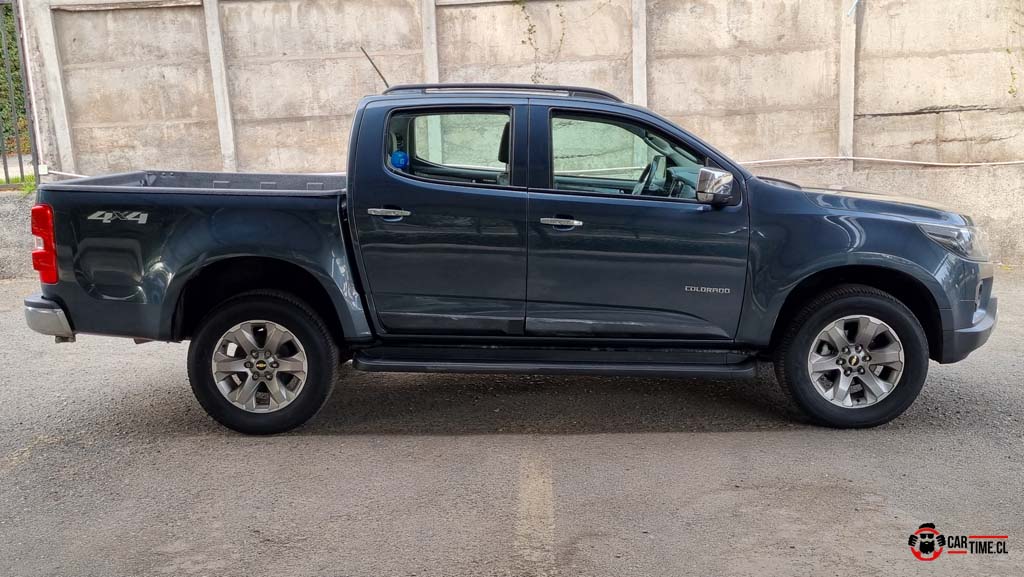 ChevroletColorado20