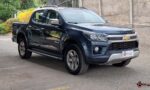 ChevroletColorado21