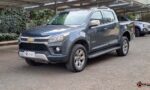 ChevroletColorado22