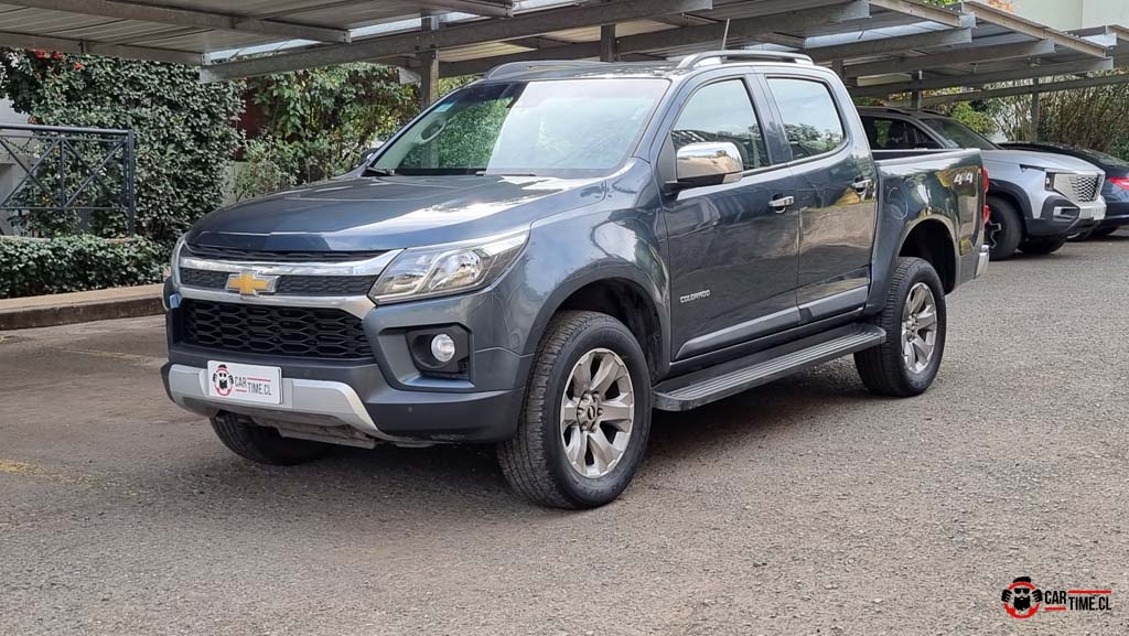 ChevroletColorado22