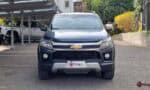 ChevroletColorado23