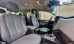 ChevroletColorado24