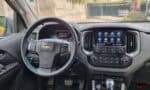ChevroletColorado26