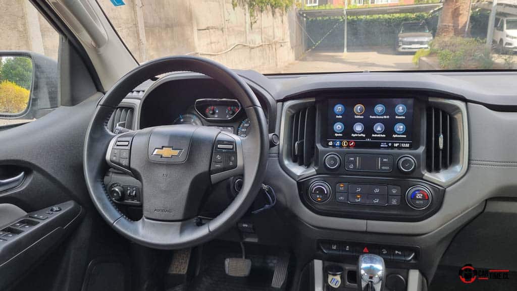 ChevroletColorado26