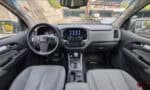 ChevroletColorado27