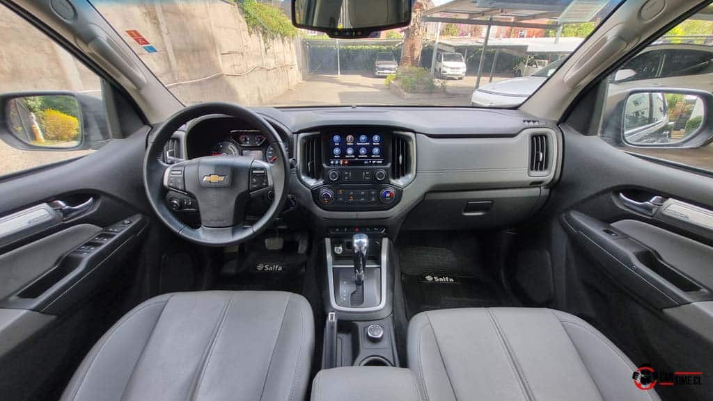 ChevroletColorado27