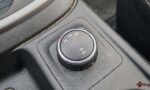 ChevroletColorado29