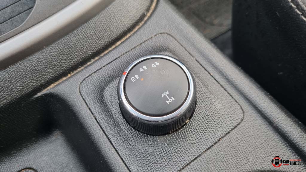 ChevroletColorado29