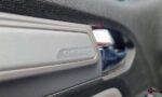 ChevroletColorado3