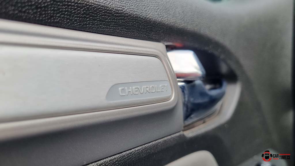 ChevroletColorado3