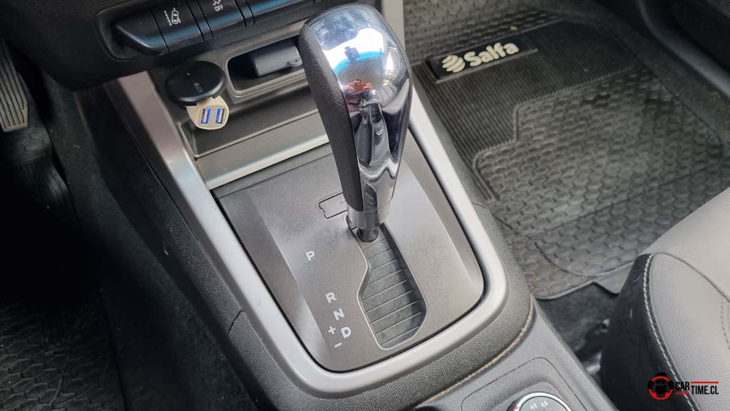 ChevroletColorado30