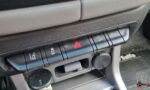 ChevroletColorado31