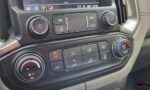 ChevroletColorado32