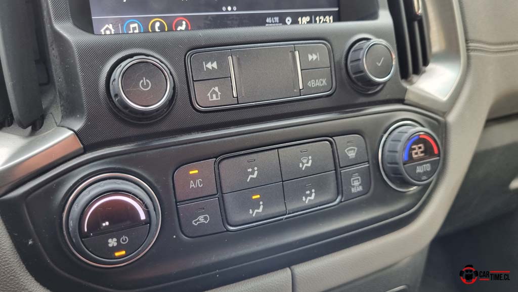 ChevroletColorado32