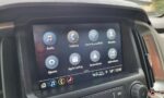 ChevroletColorado34