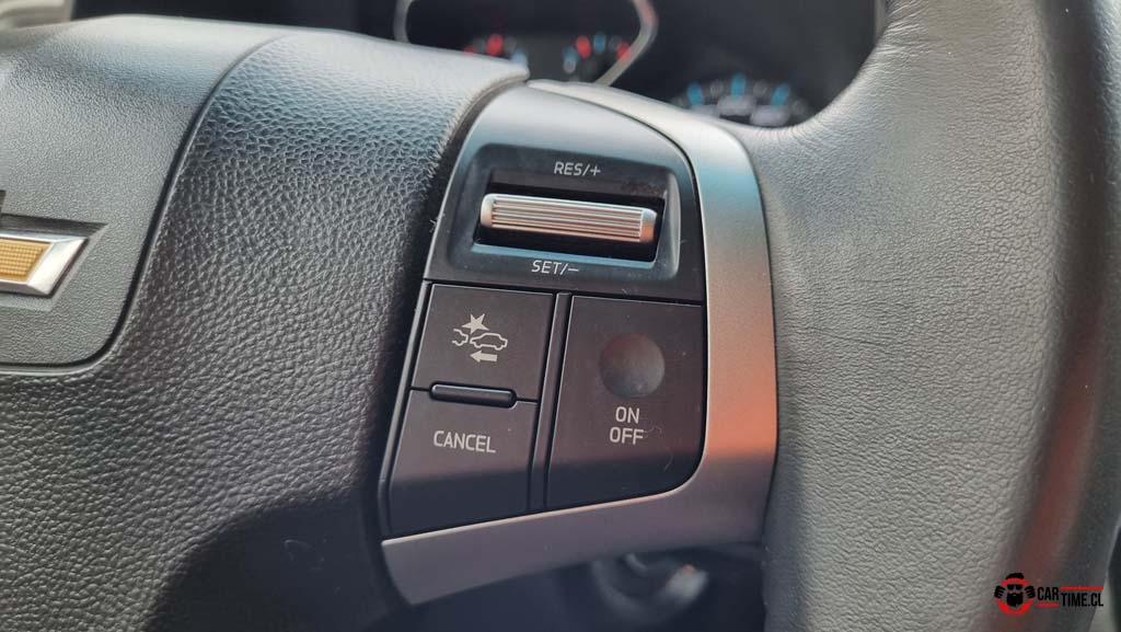 ChevroletColorado35