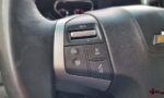 ChevroletColorado36