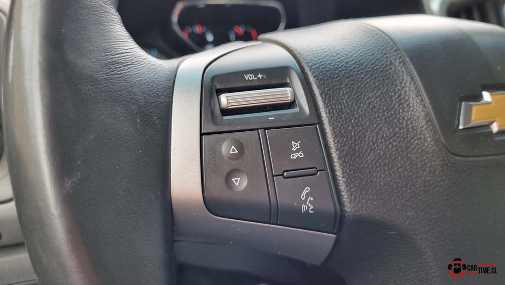 ChevroletColorado36