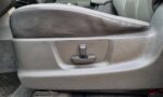 ChevroletColorado4
