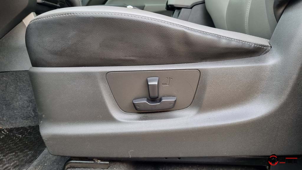 ChevroletColorado4