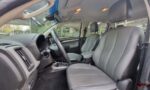 ChevroletColorado5