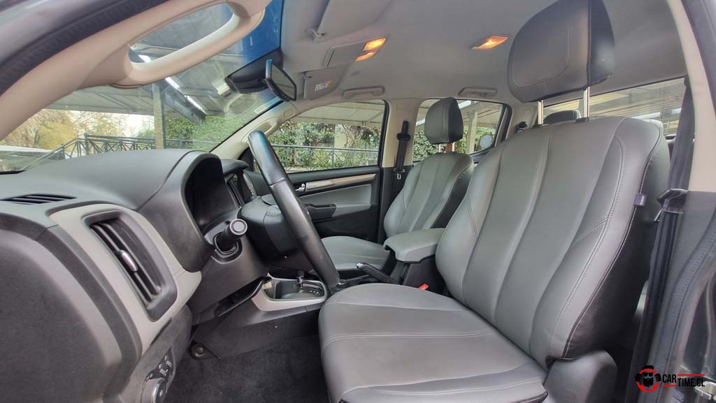 ChevroletColorado5
