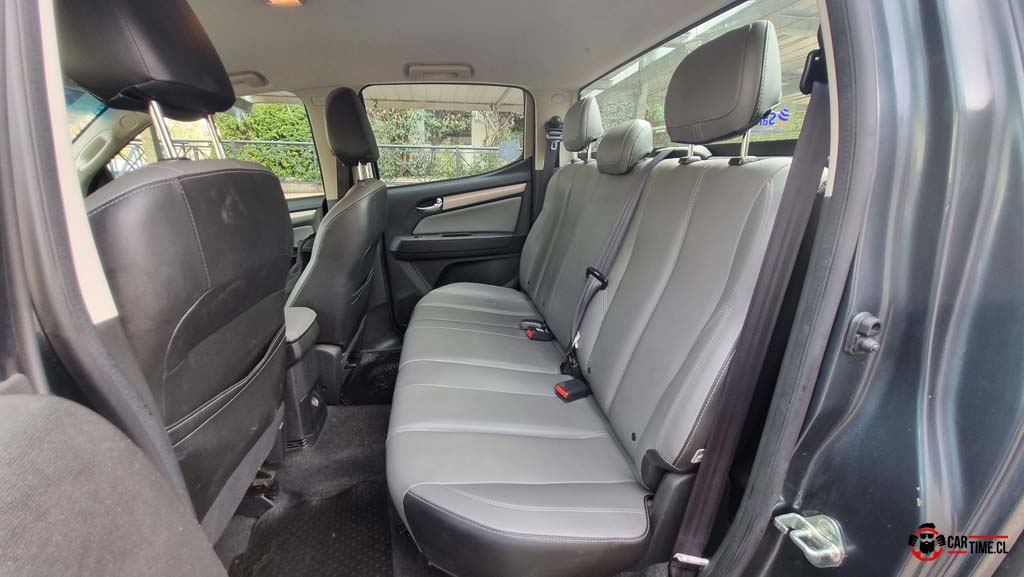 ChevroletColorado6