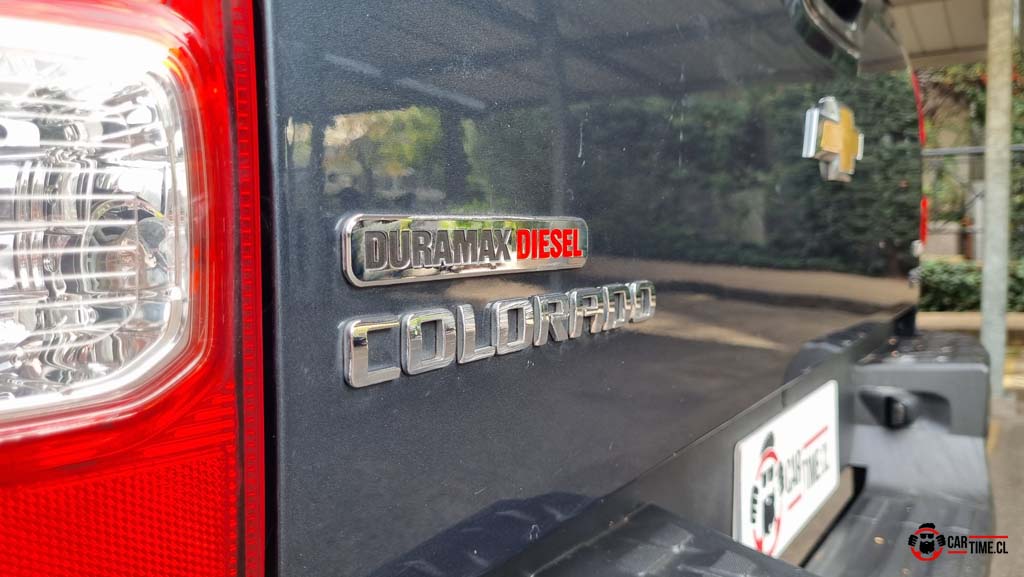 ChevroletColorado7