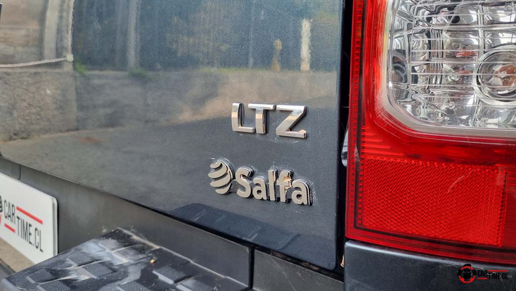 ChevroletColorado8