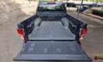 ChevroletColorado9
